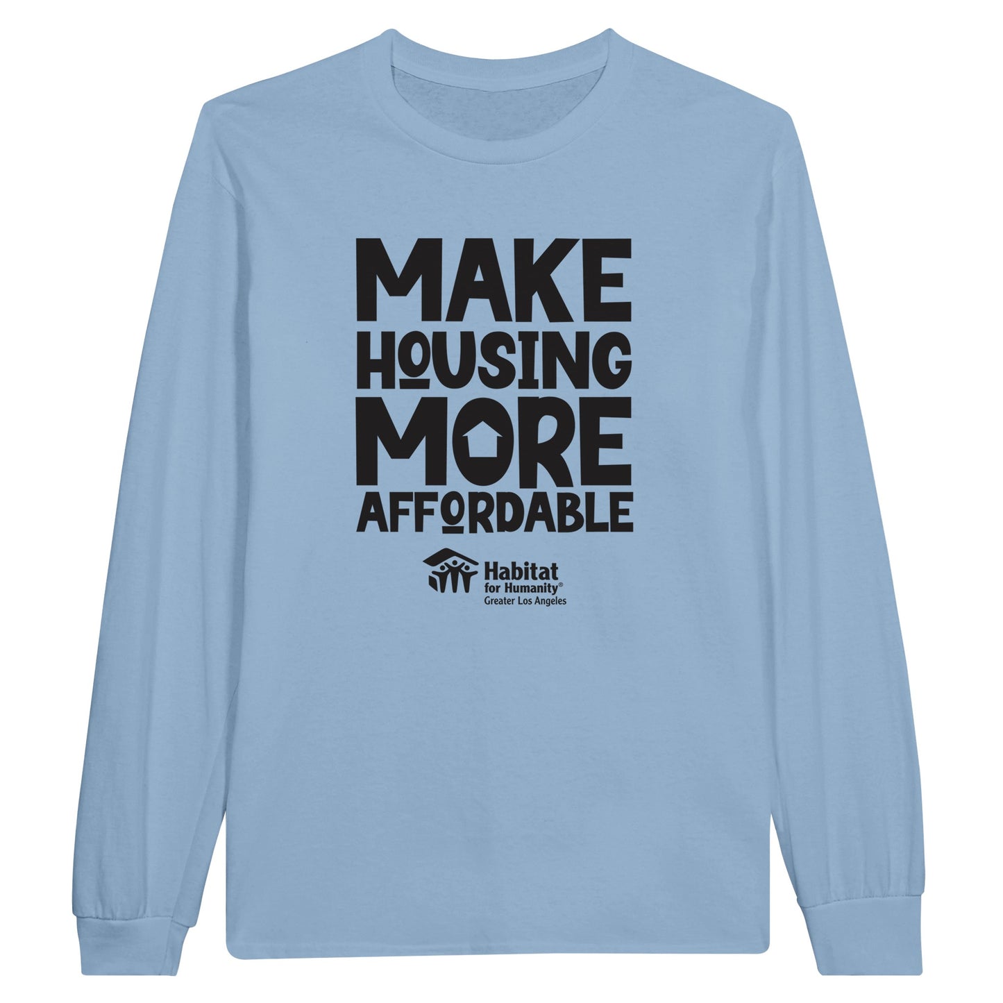 a319941b-03b5-40a1-abac-23ae535937af