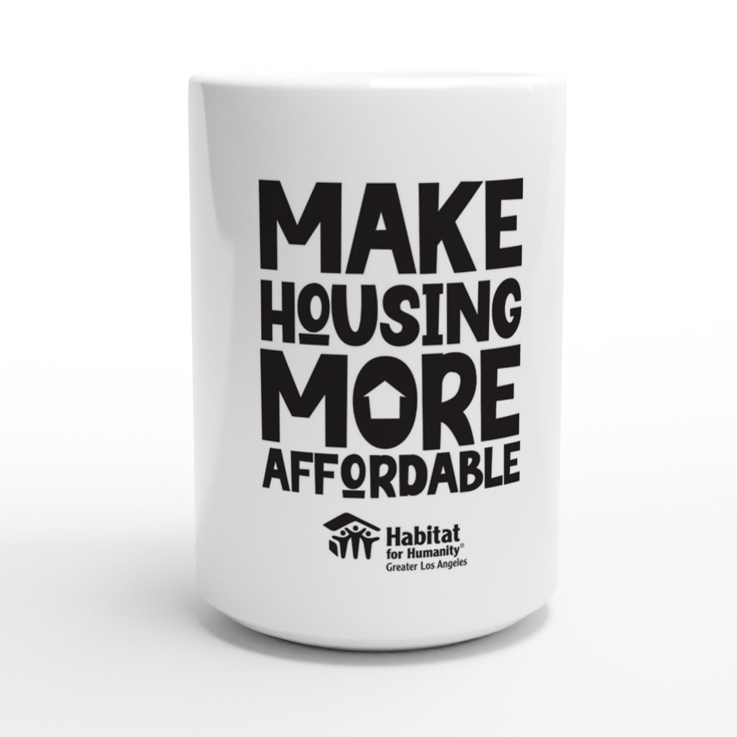 a3451afa-d718-47ad-8535-fe6d13d5ffeb