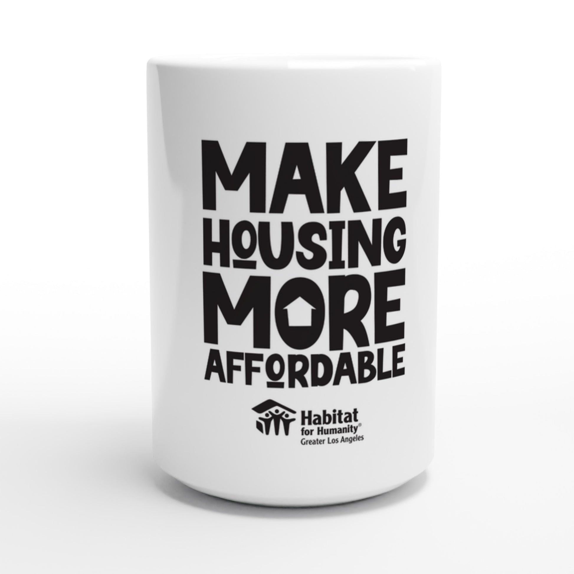 a3451afa-d718-47ad-8535-fe6d13d5ffeb