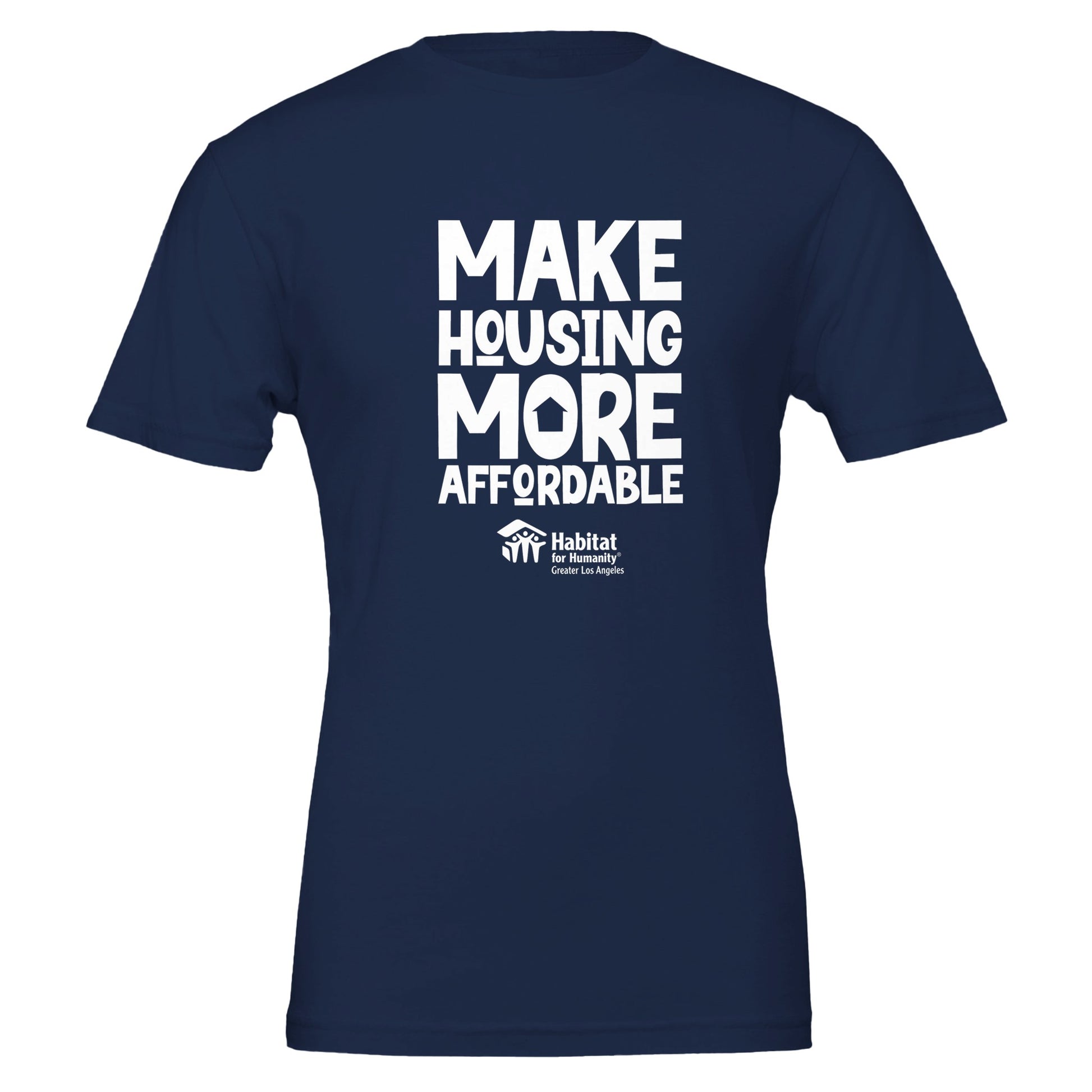 a6970f6f-15f4-43ea-beb8-133418f2878b