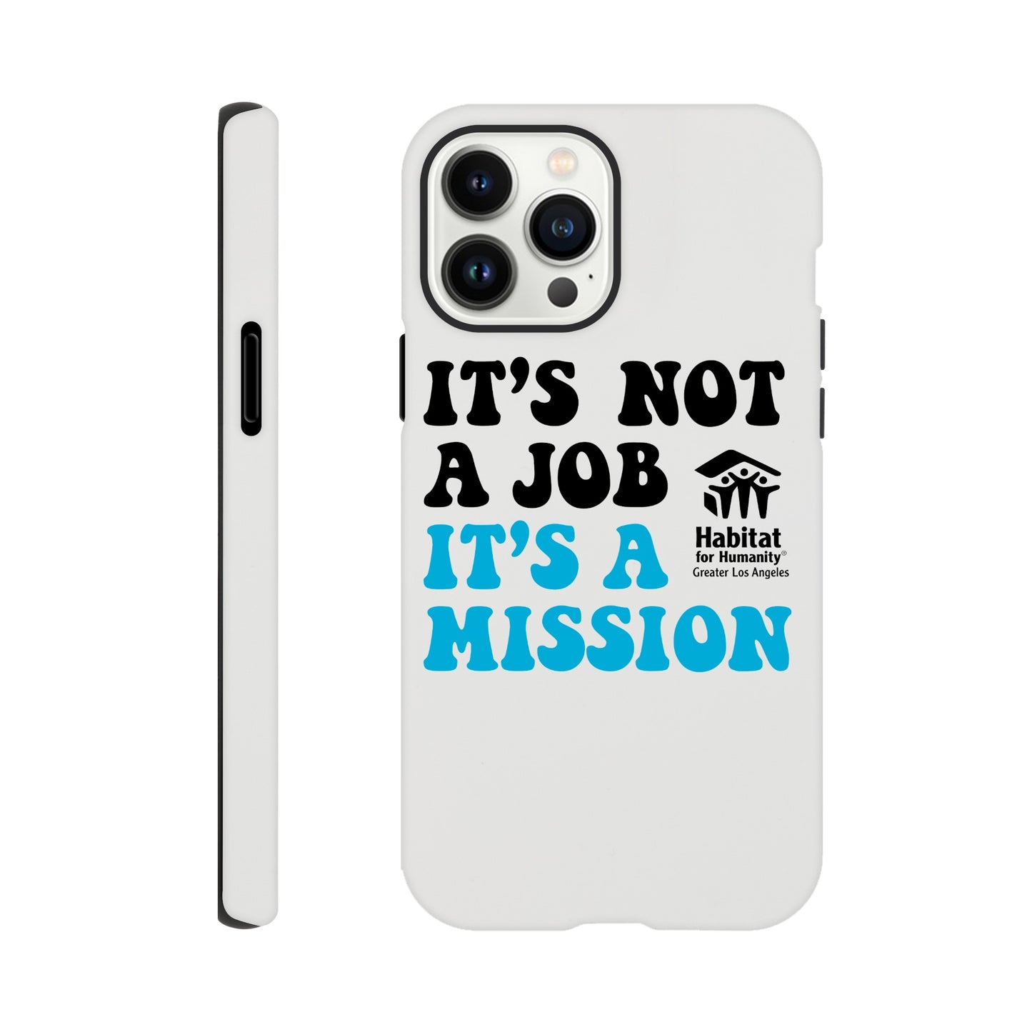 a7b6e831-ffd0-4ad9-b6bf-49bf1f8d6806