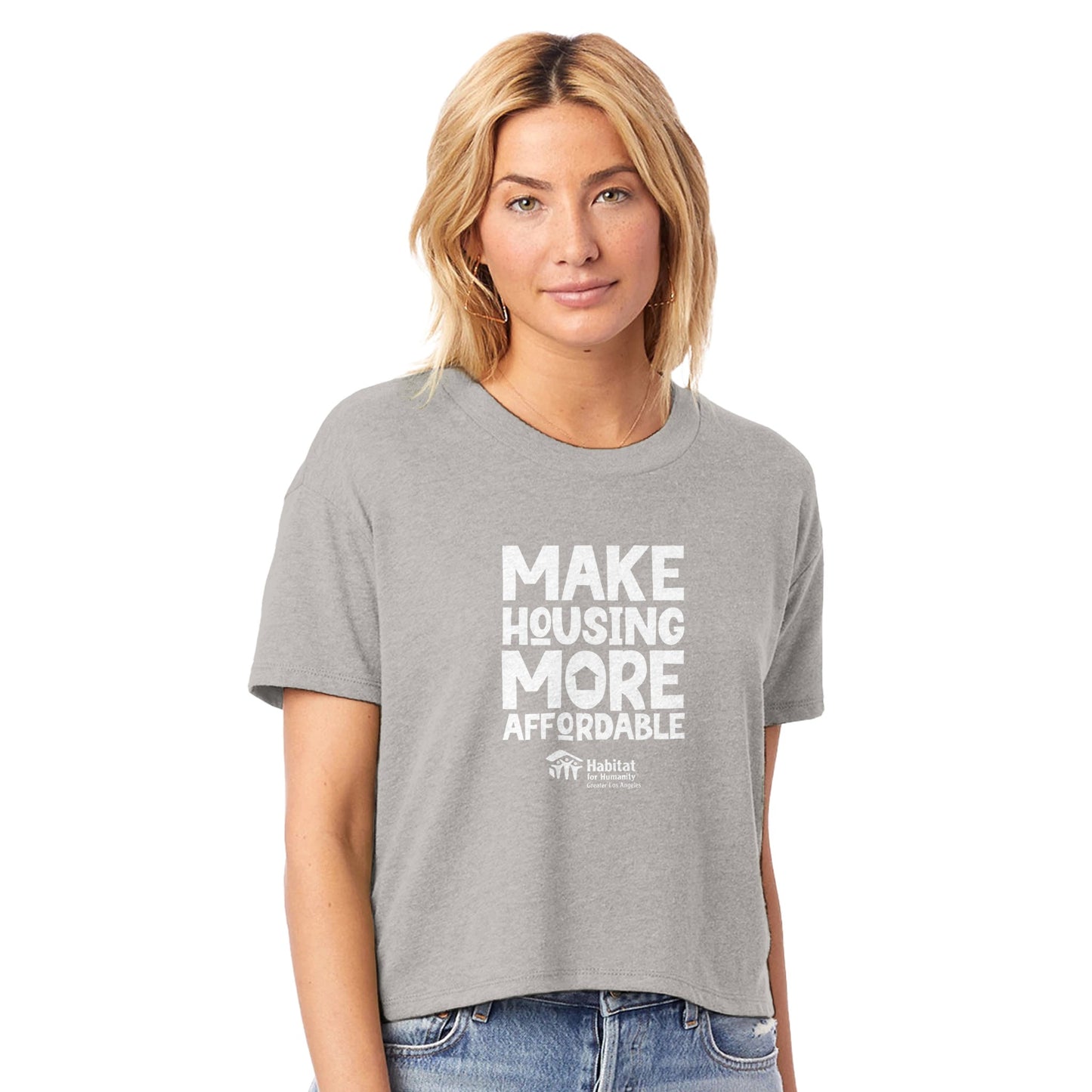 a8afde48-ac8d-400c-8c04-c391fde01952