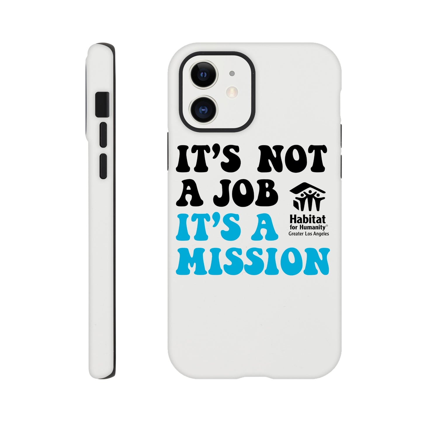 b0f4b9f2-dceb-4003-b39f-8cceaa3c0d9d