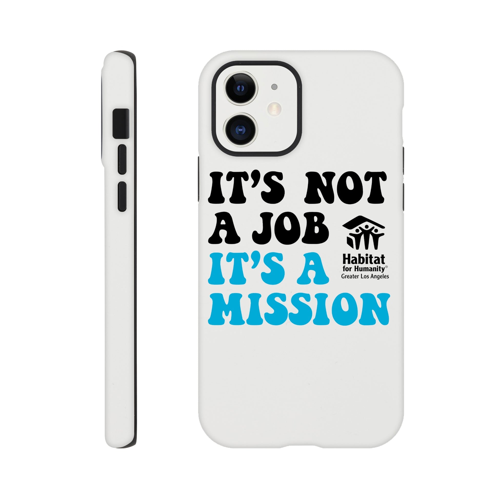 b0f4b9f2-dceb-4003-b39f-8cceaa3c0d9d