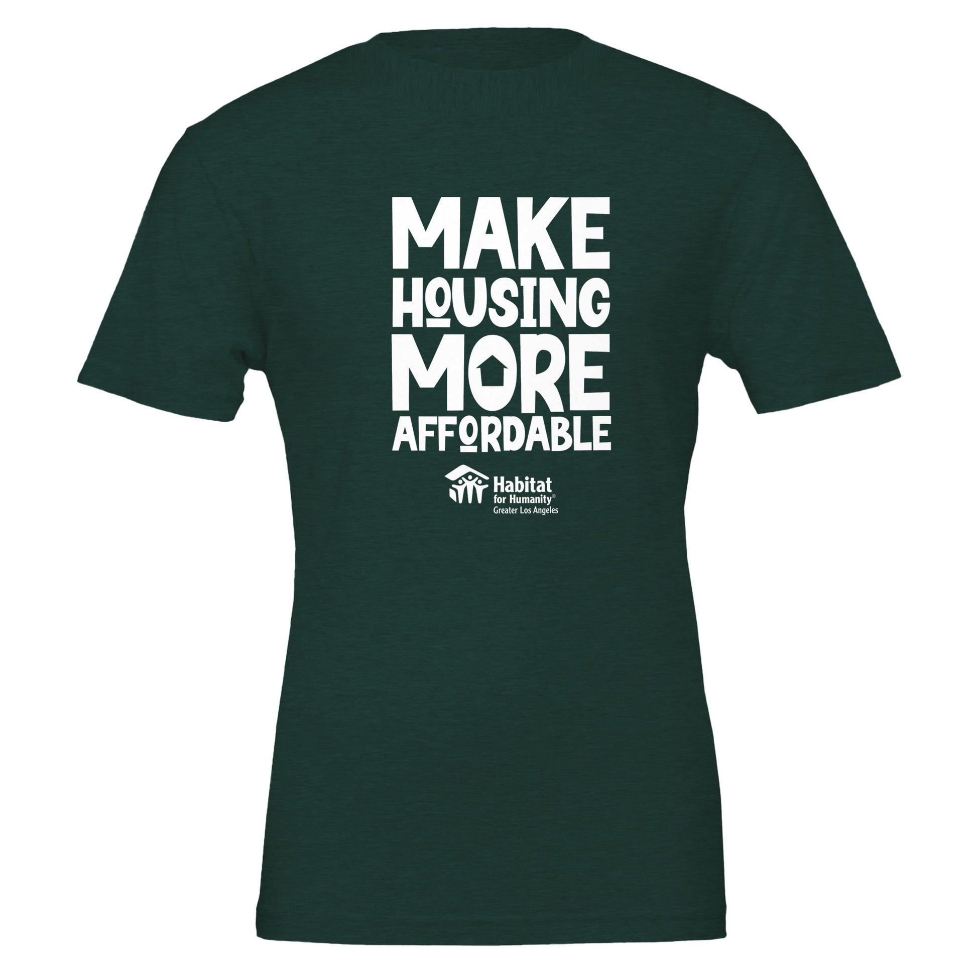 bac1b97c-4b32-4444-a5e3-e4febc03ad6d