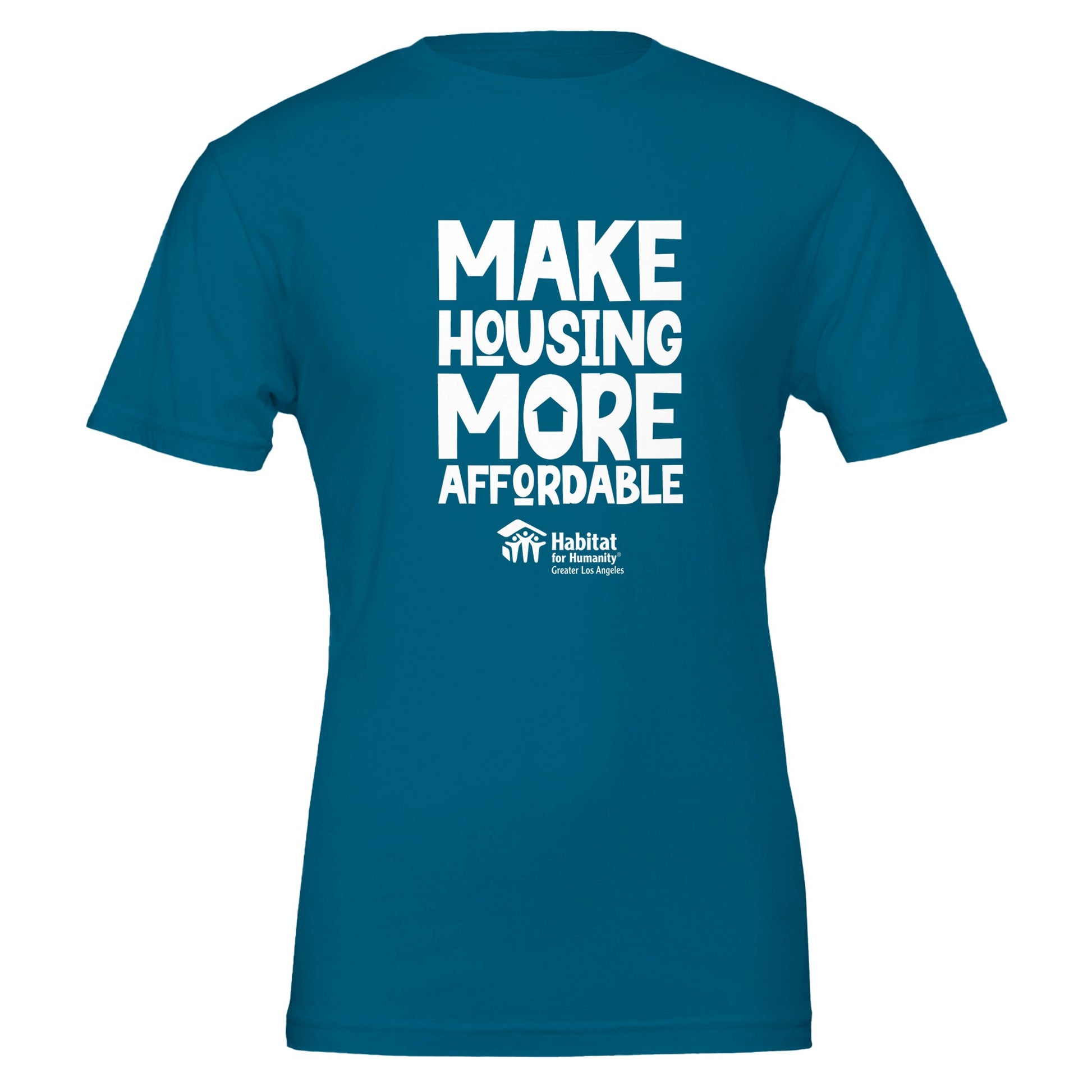 be40a1e2-de2a-4ee8-a6aa-521c4458021e