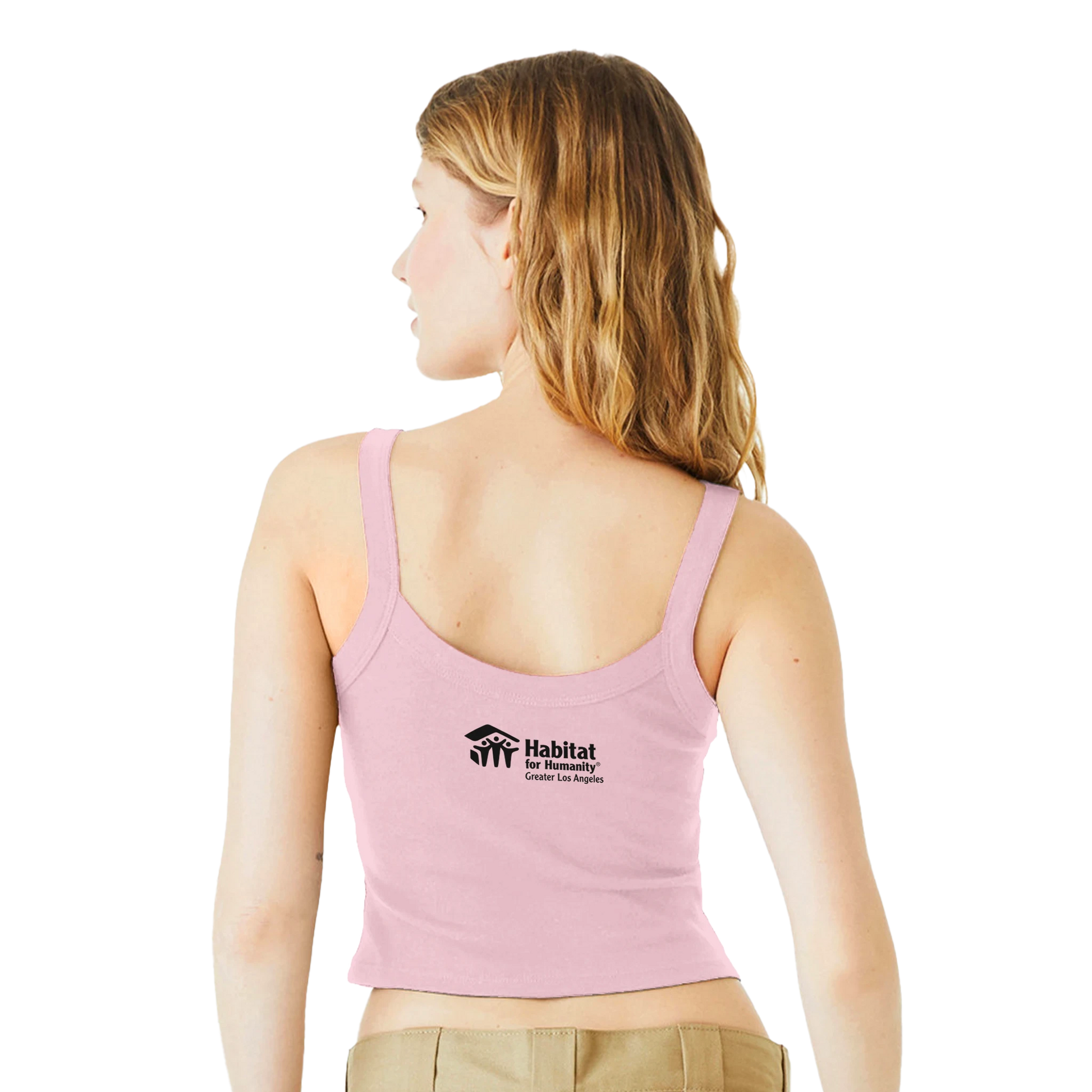 c05355c7-1f13-45db-b6b4-640a1ec88e6d