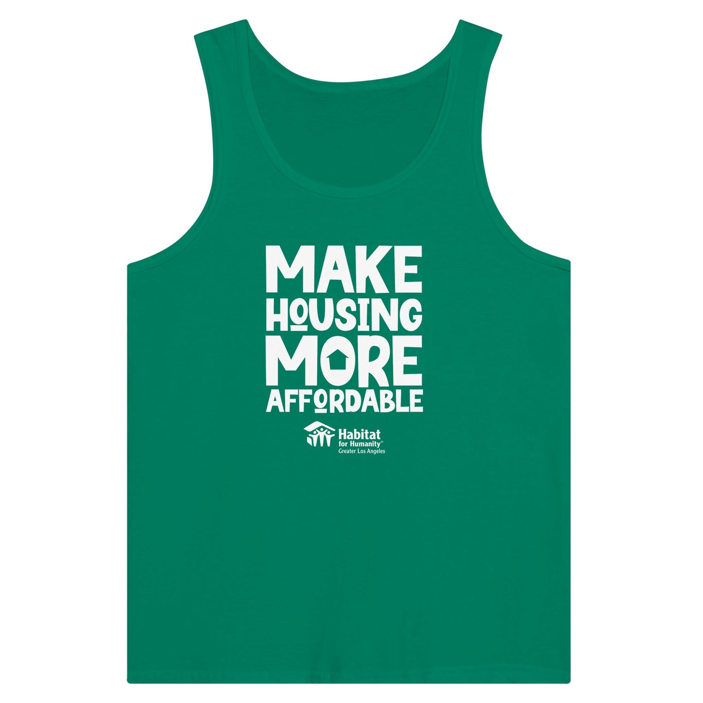 c06aedc8-6148-447f-a730-aeb57a38ebab