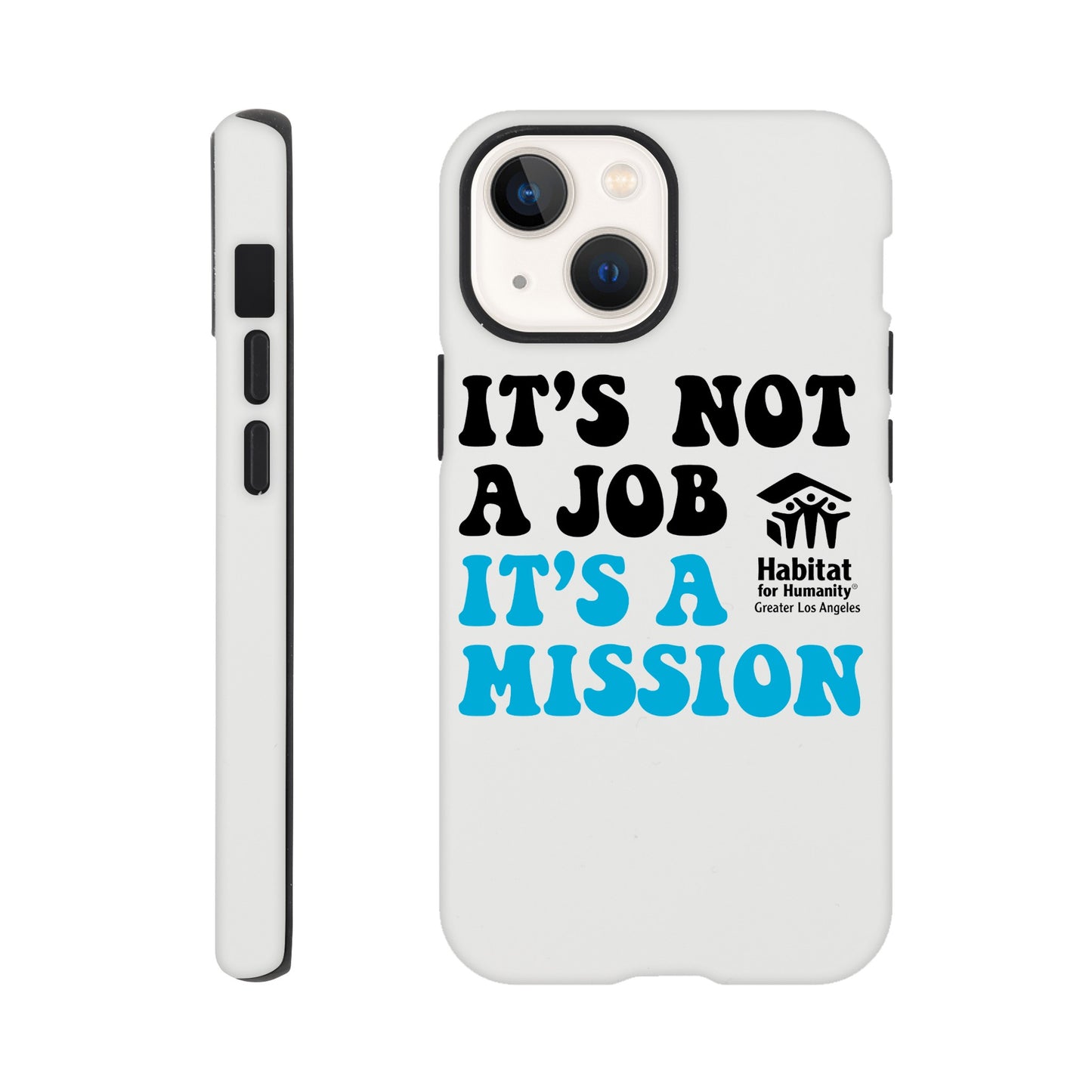 c7ef0f1b-fa65-4d6c-8c37-778731c0258a