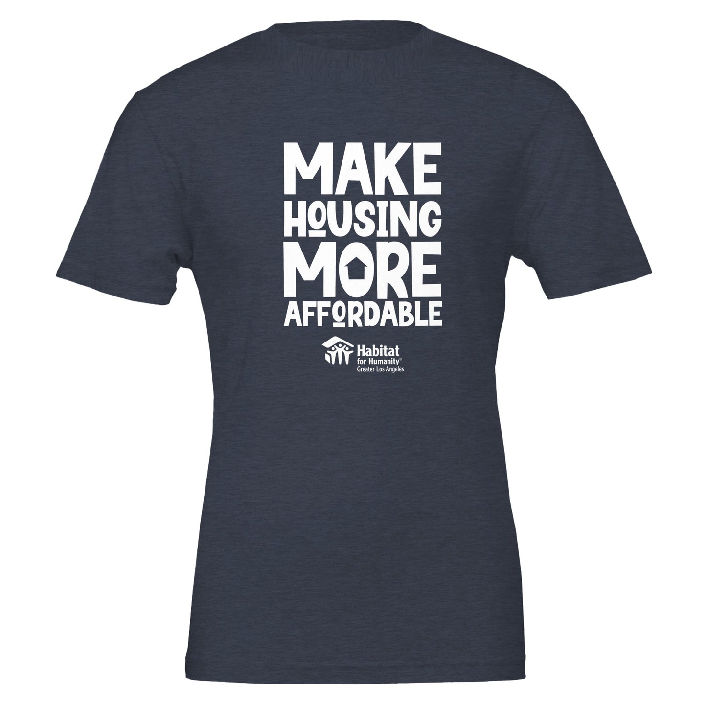 c843ce64-edda-4742-9ed3-720f489c12b3