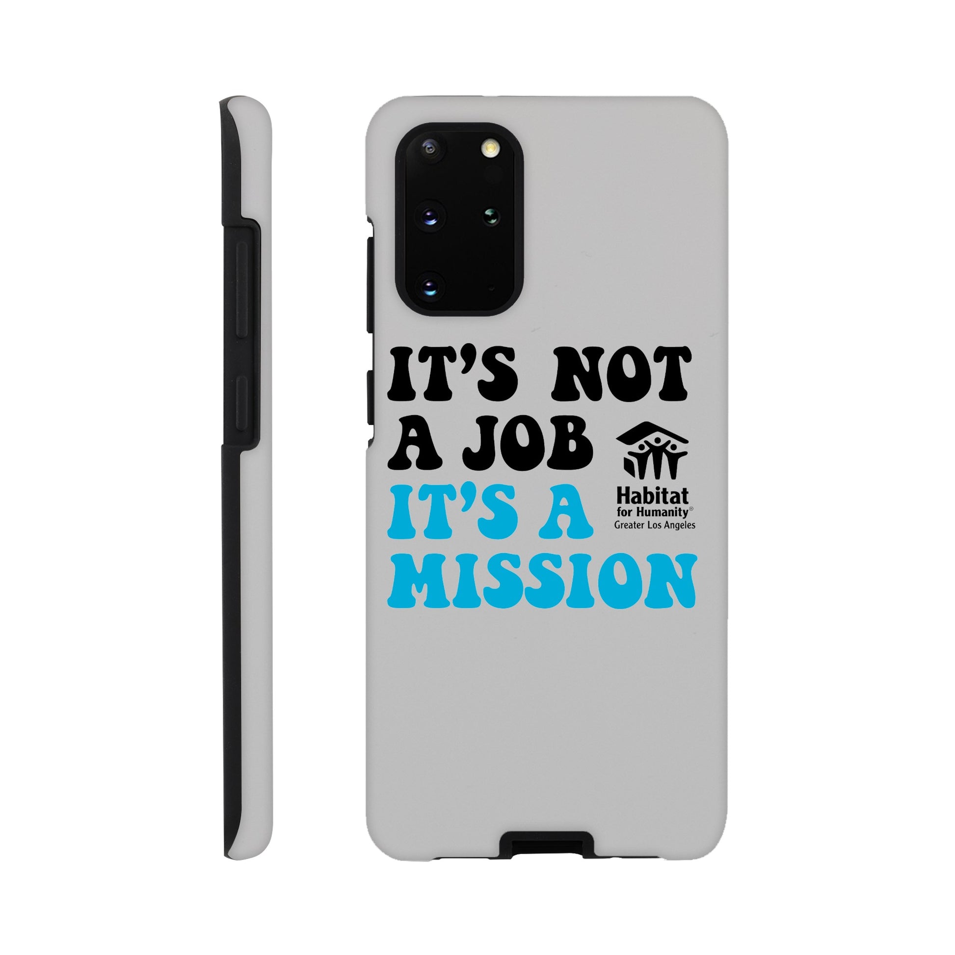 cdd6a8c3-daf8-4265-bee8-6c2bb1cda8ee