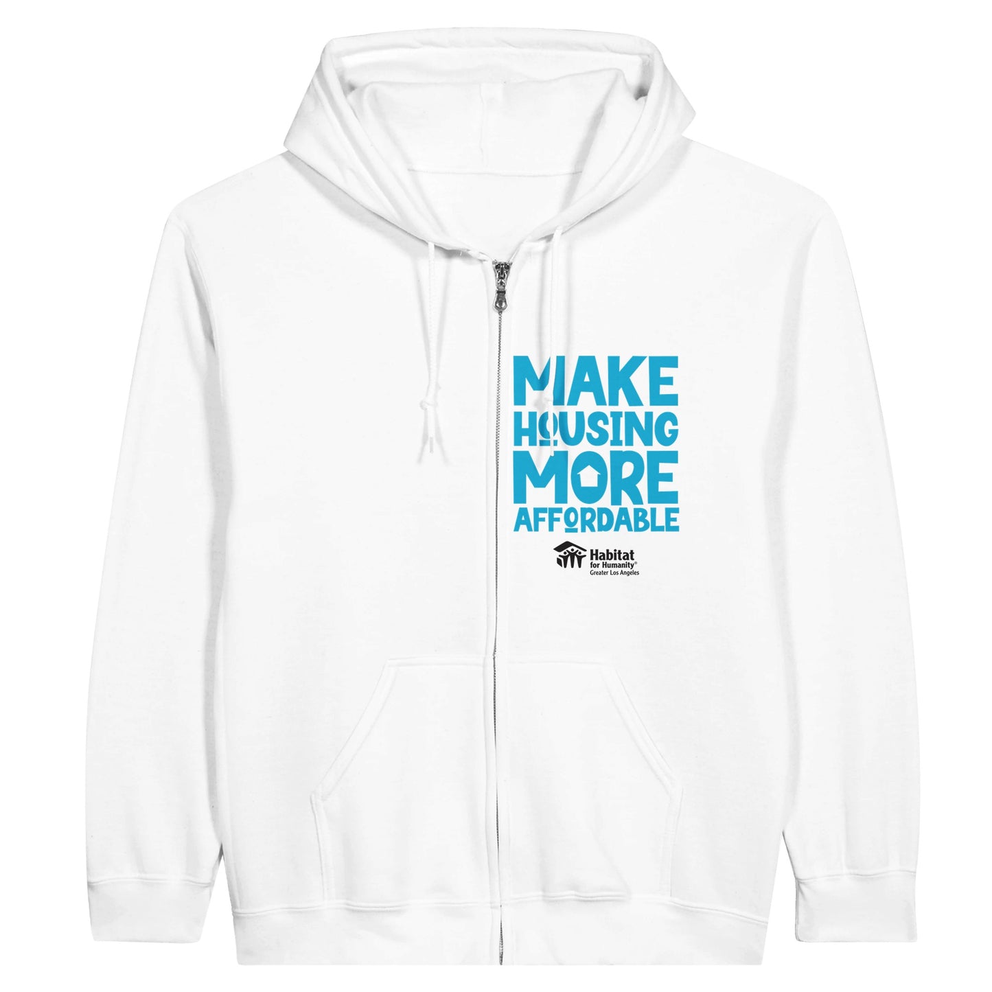 cf971b06-7dfd-4190-9a84-ece25b600ef5