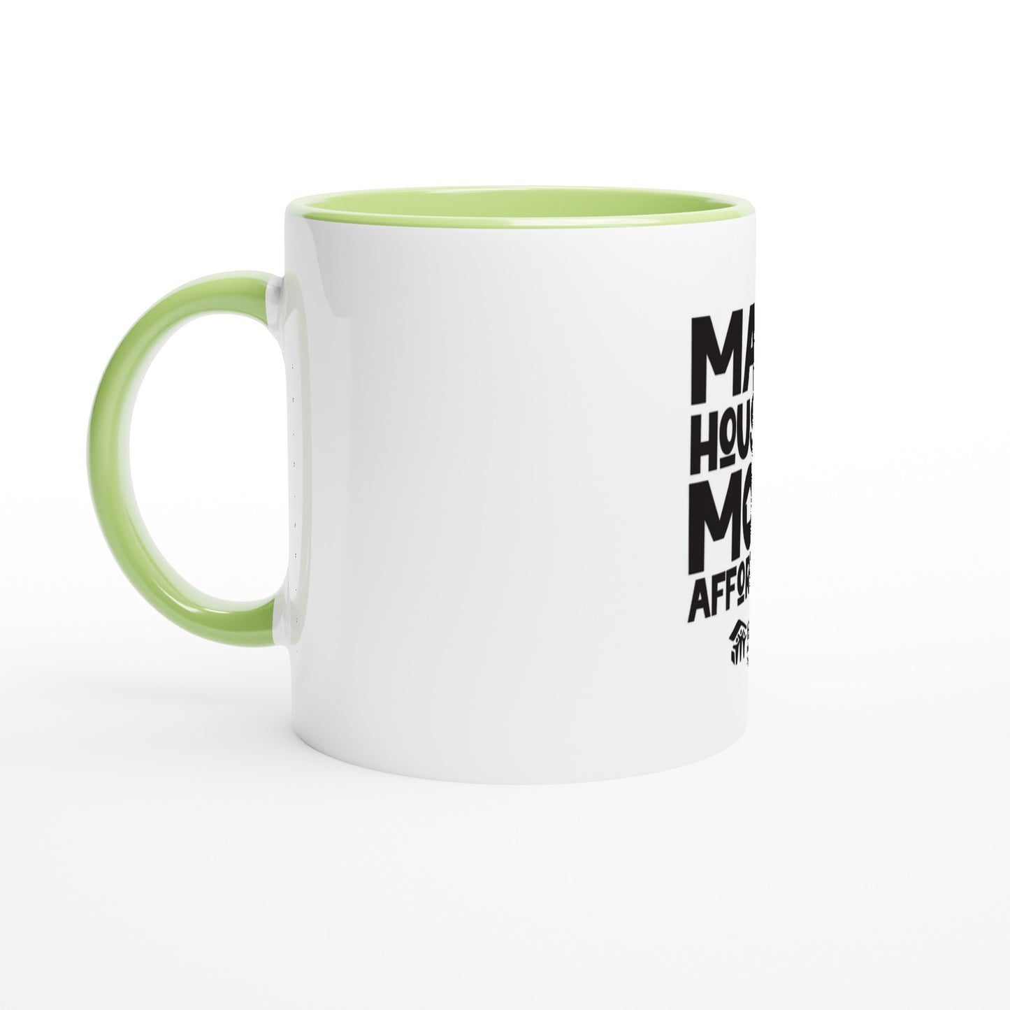 d300887f-f598-4d22-824a-48ad6468673e