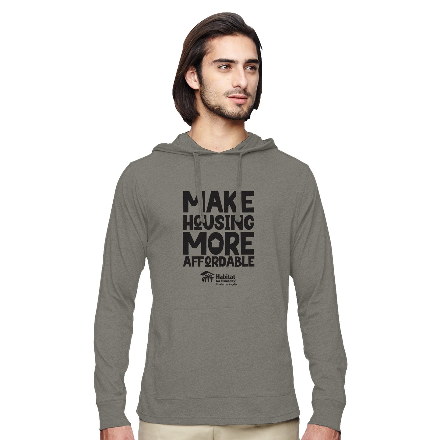 d4171be0-2b2e-4a54-aaa1-82183fd582c6