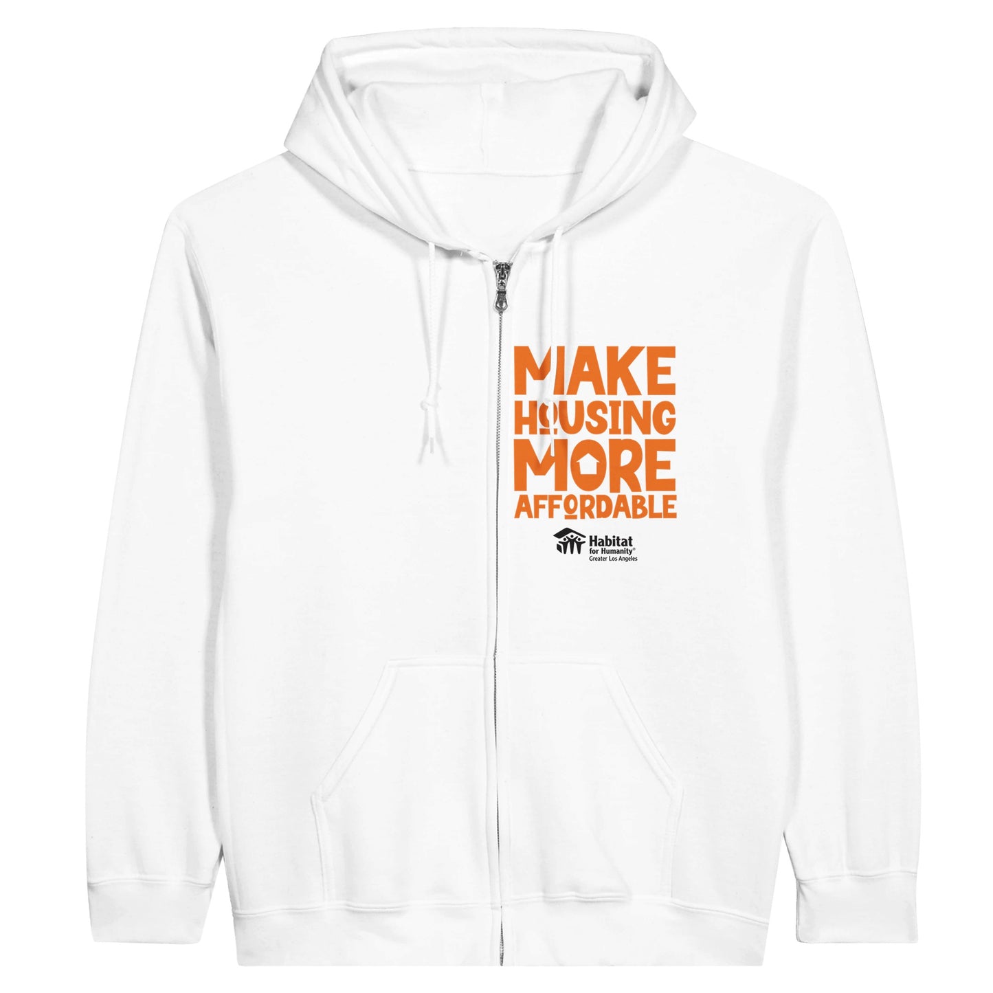 d4565b2f-d629-446c-aca0-62896319523f