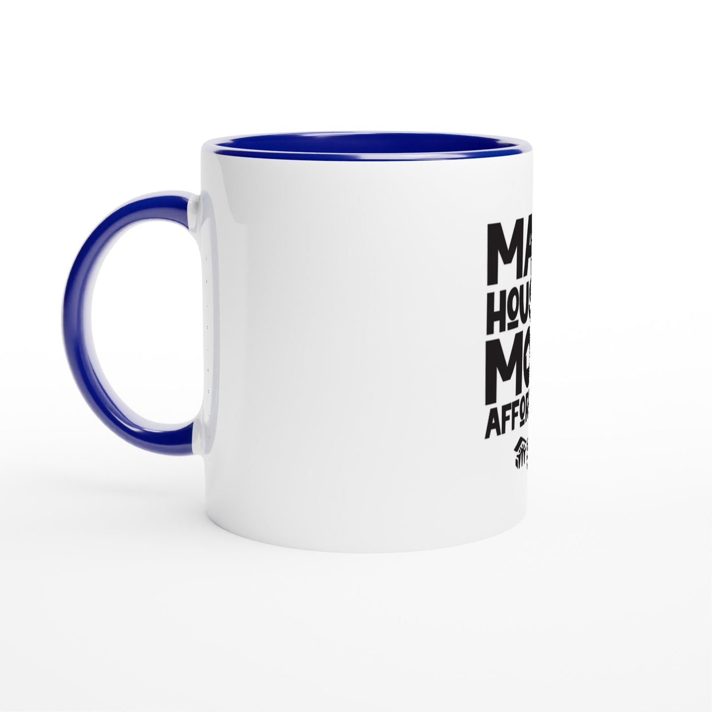 d457263f-d0df-429a-be16-fffd6ce47ae3