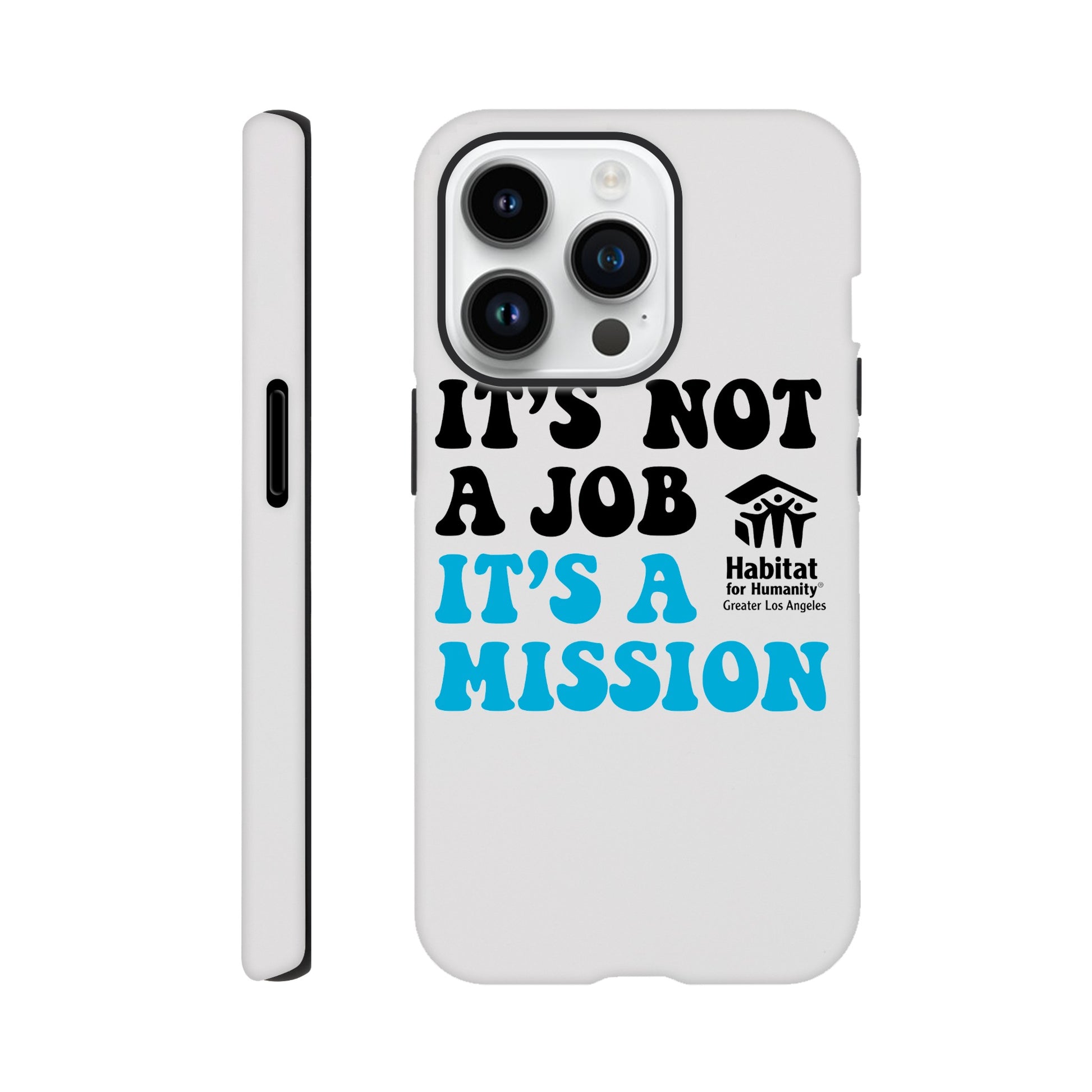 db2ff702-f1b3-4ac4-8da1-027d816fef0d