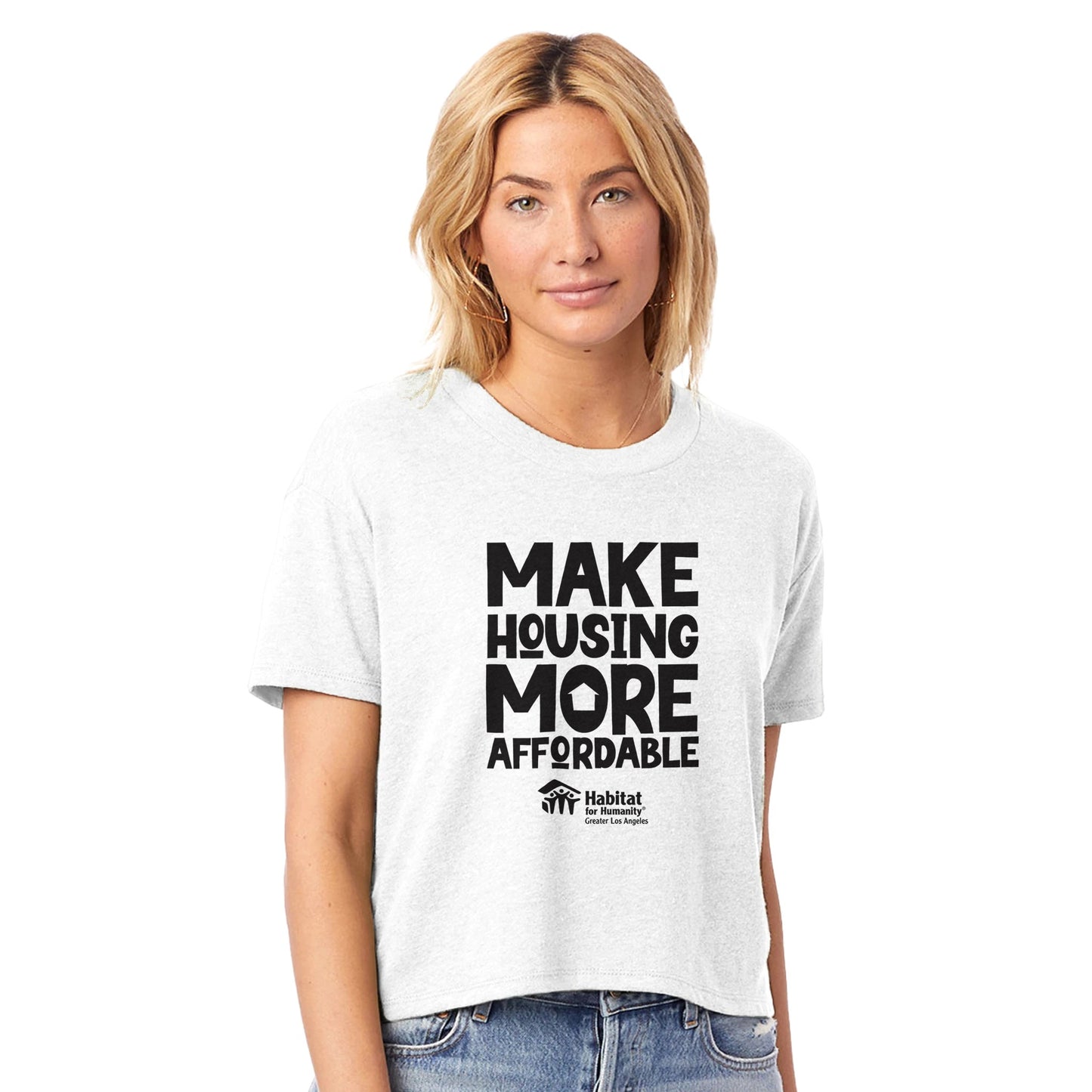 eb9da785-aa01-4396-acf2-61494a67b7ee