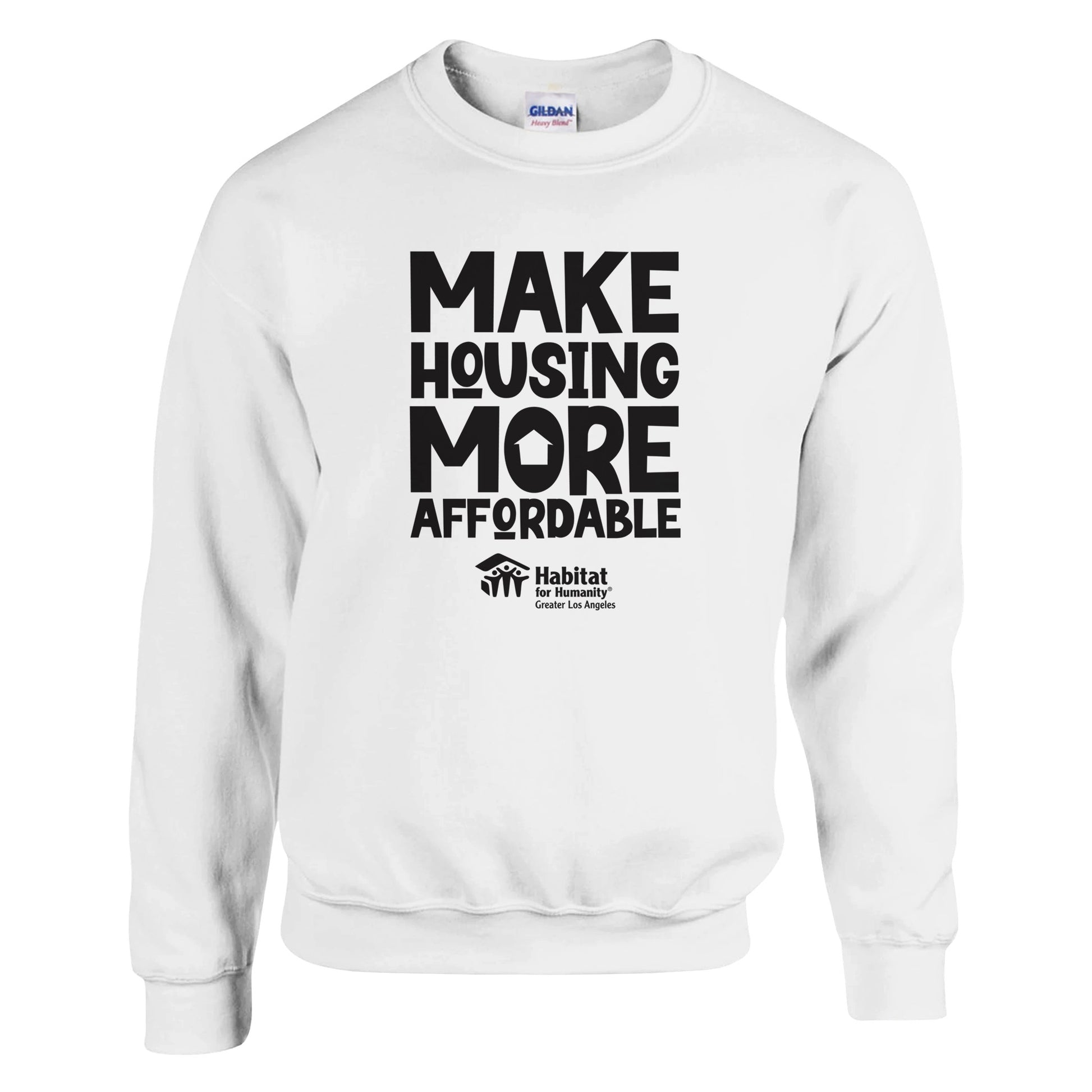 ef7c92ef-7952-4978-ab9d-cd2bdee3a023