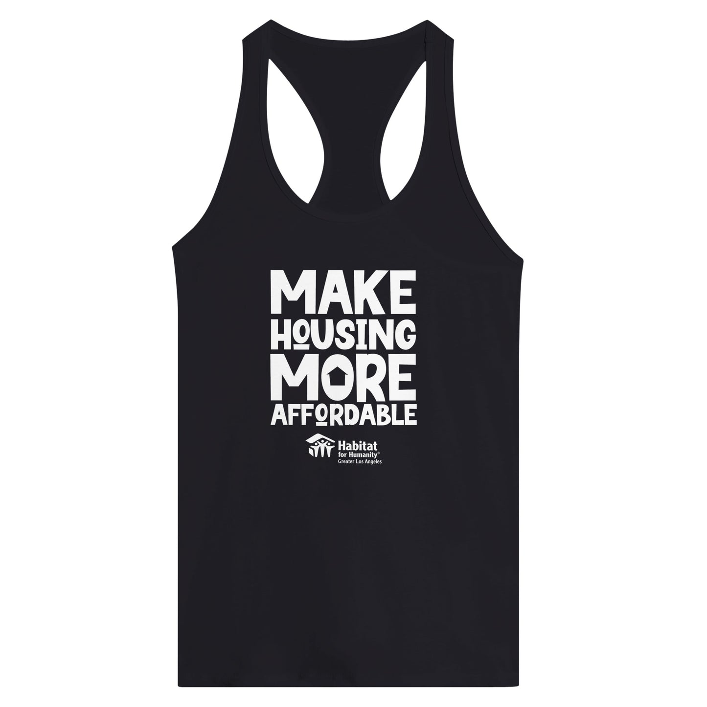 f1fef6fa-2af2-4ddb-9a8b-93cfac0a1873