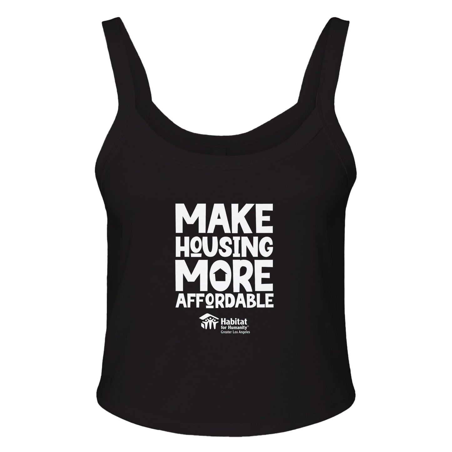 f552b8b6-59e2-440a-a8ef-95876aead5ed