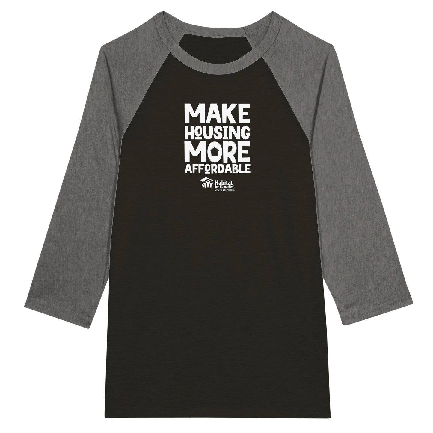 f7cff5ad-3913-4625-a075-0257d7fe07fb