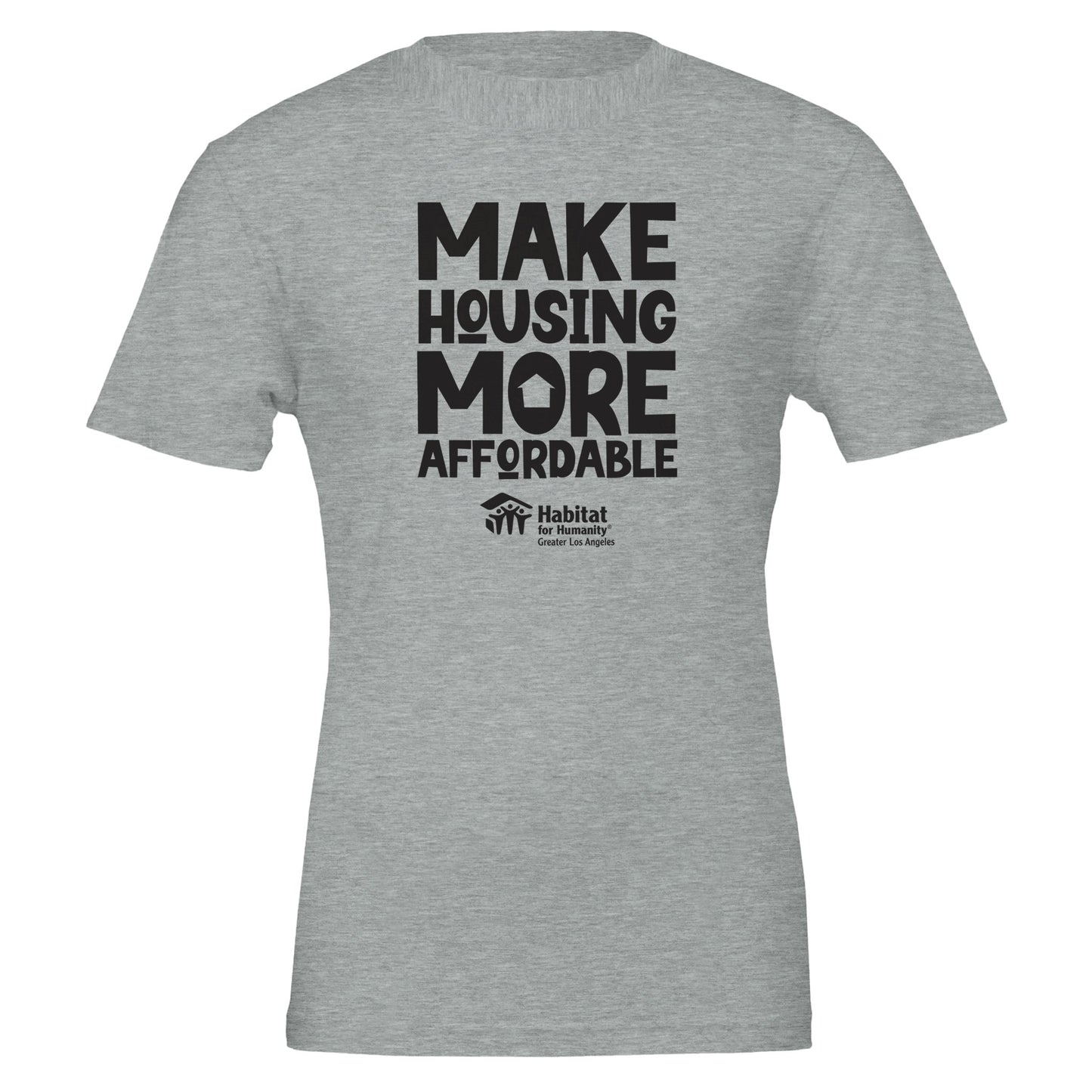 fb824258-1ca9-4824-9afb-fb0f216cae57