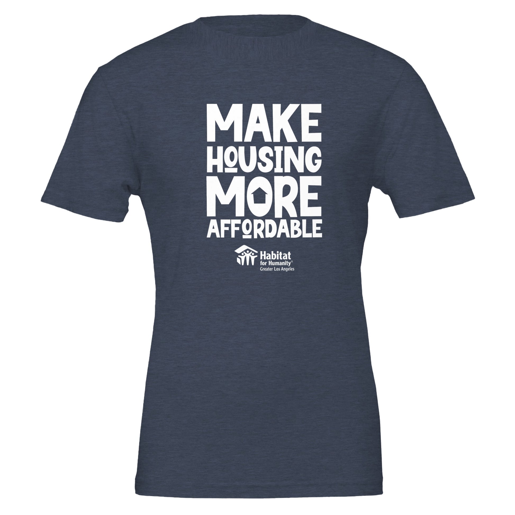 fe0bdc94-2d6b-44e7-8577-b6adbfc7e9dc