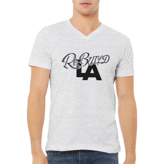 30ee690f-81fb-4056-aabc-6c0278ba869d