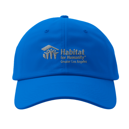 32bfeba4-f9f8-49ca-aceb-db3de3cd1e4f