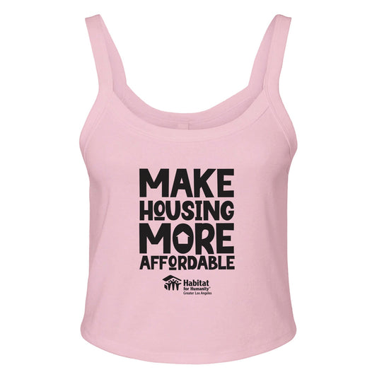 c52bcb06-9922-4f10-9920-d18a2cfc2bdc